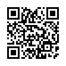 QR Code for 1PRREWQAq4QAX77xRnYNDwWYedds2PfWMU