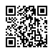 QR Code for 1PRRFbgyBCDwg11HQvUnc2jV6QyYQdymrc
