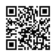 QR Code for 1PRRGANYq7zPXM3BatUKur8bndU2Fn8xET