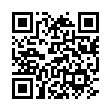 QR Code for 1PRRGQnijNmVqdM9xT2HCbyCZmDNXFujns