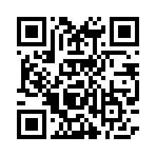 QR Code for 1PRRHMgFAxYYeChftoLQRwv2gXYcwJMn3r