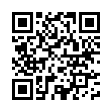 QR Code for 1PRRJLQ6N3yL8EpEgRxt5fmnAJFwkeymSu