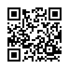 QR Code for 1PRRKAepSgZ7Mgxun9KNjKXSEEfcD8cEd2