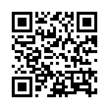 QR Code for 1PRRLCPY1cifcJXxhZ2Rq3GcjBupoyzKtp