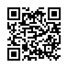 QR Code for 1PRRLUxmwo4SewnQ5DVdWvsPDmU4JSzLjH