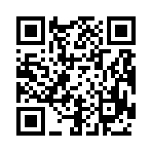 QR Code for 1PRRPLPwCkD6JE5LGjAHs26Zp5XDerg78D