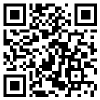 QR Code for 1PRRQwSqbCqWbbUToqinES1pX4R871sPn2