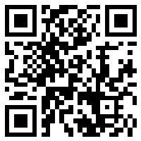 QR Code for 1PRRRvCShuhae6EPX3fGLwak7yibvFhdXz