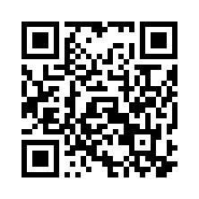 QR Code for 1PRRS6UE3dhuHuTo1MSfamPDVJH6sjy7ro