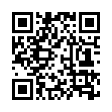 QR Code for 1PRRSPK71kmqAzNCfHqm4kBfiS4Uhm71Sk