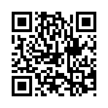 QR Code for 1PRRSd84zpRK31ZZbg2cESys44NiBKxp63