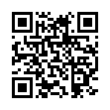 QR Code for 1PRRTAdYoHREdsnpRgA5pz4RKxry6UstGH