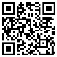 QR Code for 1PRRTTChGB94G2DUjJz3G72dQbGrBrRZgP