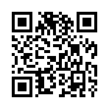 QR Code for 1PRRTsebt6skRAa5KR1Ai2UGvXQgmsfpVd