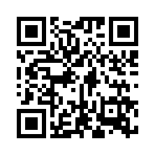QR Code for 1PRRVT9MZcpVkefSv8DYCcPtuPKgb549e7