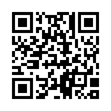 QR Code for 1PRRVTpduttdVPBAfQknAfhn2gGF6t16Zt