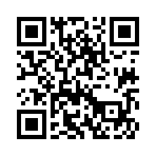 QR Code for 1PRRVo93Jfr1VYd5ct9PPpCJmcogfixusy