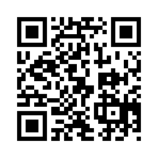 QR Code for 1PRRVzNnpWtsXwBFTdVz2uPQbfN3dBuRCJ