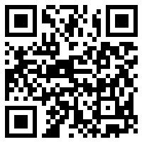 QR Code for 1PRRWjCJAnR1St82VTWEckwubShYnhfee