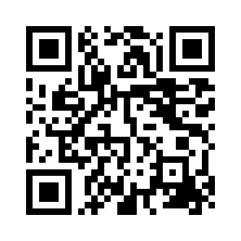 QR Code for 1PRRXsJo9Xg6Z8LuaUFn3CsjJTJwhSHC93