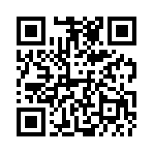 QR Code for 1PRRahyAoDbLcUzpV4FVQG5N3UhUc57ZeV