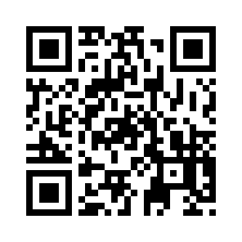 QR Code for 1PRRcDFmDDa6JAdgCgsSdpq44QCTs3QHGp