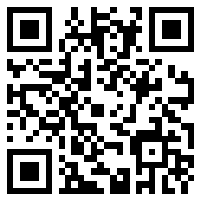 QR Code for 1PRRcbtNcSNvtk8JrMQK1S3EwFWfS6RV3o