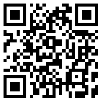 QR Code for 1PRRcghyvExckZbvfjcS4FEhBvXR8MkNs9