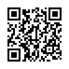 QR Code for 1PRRefzQH2L7pVgZxPPoWN8MuBuPpoL5f7