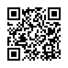 QR Code for 1PRRf4LULLiNbhmdF1rAkSgczdpuPHjEBH