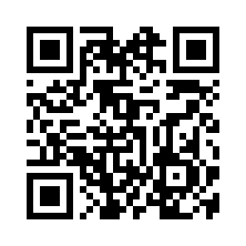 QR Code for 1PRRfiYZuv5Mc2XSmWSrpgihKBxdFSto1y