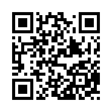 QR Code for 1PRRgiXhZPCSA4ui9bYfqoyjoHmVFQPPPM