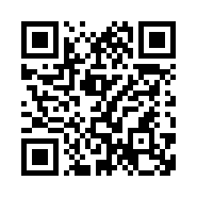 QR Code for 1PRRhxtRUBGAf9EjXXAEpTXotDw7fPRbs9