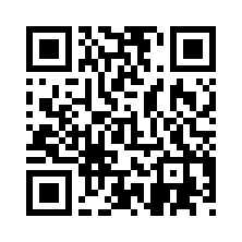 QR Code for 1PRRjACoo8exfAmi38SShcBvC6AhMkiHLP