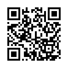 QR Code for 1PRRjPPsTxZprsQdPJdGEdjNkPdhZ81N68