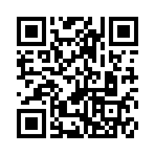 QR Code for 1PRRjfLdCgMWzvXCKbPfH6X5nr9GtNSc69