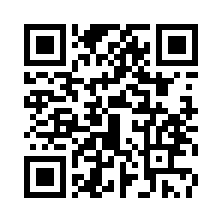 QR Code for 1PRRkSNq1TadhdNpDYA5v3i4UEtYS6XZip