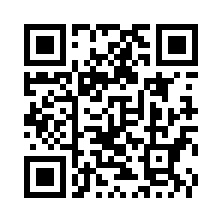 QR Code for 1PRRkngNnwrtiVQV4nrhMYebjoGPqqzH6U