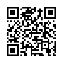 QR Code for 1PRRkzBCsoKT22agkEpRVbR6CgWyUEAtuZ