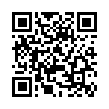 QR Code for 1PRRn3ZFBj5yCjpBA9R2PpcokJFKQ7T7Jw