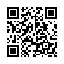 QR Code for 1PRRnAkMqBowFhYQDLSPNhPRZBSuHSK9fg