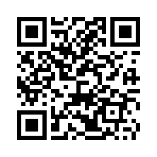 QR Code for 1PRRnmDZ2DX9LeM8bzBemTd2Q9jw7PRgE3