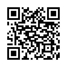 QR Code for 1PRRomMutN7oqtk7ZSDAbeXg9B3xwQEQa1