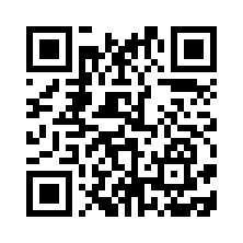 QR Code for 1PRRtMnoVsi1m6bRWRshiuAddyBCymzRb5