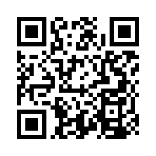 QR Code for 1PRRuUZyUBBKzCujJdCmcPnoF44dKC3YdZ