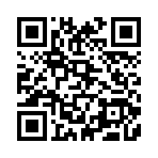 QR Code for 1PRRufFYLyht6gmsDvNqJbDRZ4TSthMV2r