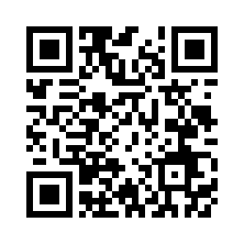 QR Code for 1PRRwtEdL9f8eF7zcE8iKrSpZEPFJC5Bw5