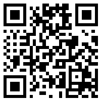 QR Code for 1PRRxH9XpcAFVKAUGWFmttdGUaQQ4sx4pR