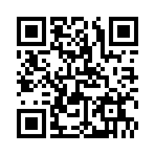 QR Code for 1PRRz6C3sLP3fLCyvz9qY97H82DWDPyfUy