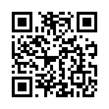 QR Code for 1PRS2t5ECAP2CaAnhRnrACzxb3LF58nrp6